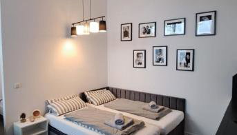 Nordic Stay Suite - Foto 2