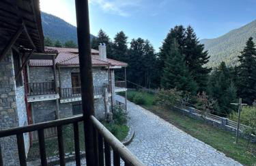 Villazia The Highest - Foto 66