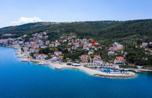 The Three Flowers Pool House - Foto 22