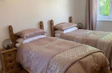 Orchard Cottage - Foto 13