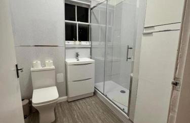 Edinburgh Shore Apartments - Photo 35