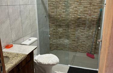 Chalé do Beleza - Serra do Corvo - Foto 20