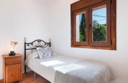 La Tirajanera 1+2 - Foto 27