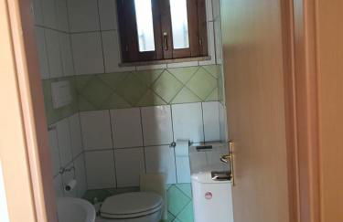 Villa Flora - Foto 20