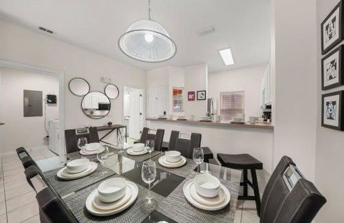 8564 Bay Lilly Loop - Foto 13