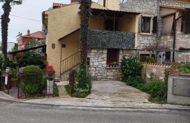 Apartman Koza 100m from the beach - Foto 9