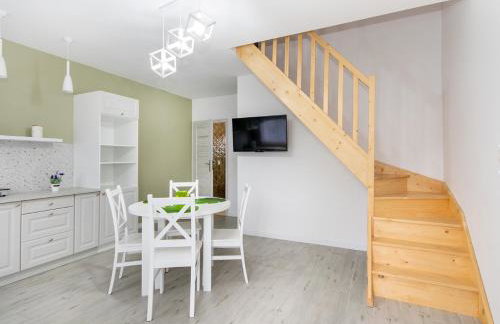 Domki Letniskowe Maks - Foto 23