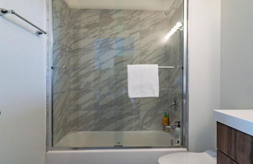 Chic Cozy 3BR Michigan Avenue Spacious Suite Close to Iconic Chicago Landmarks & Attractions - Foto 31