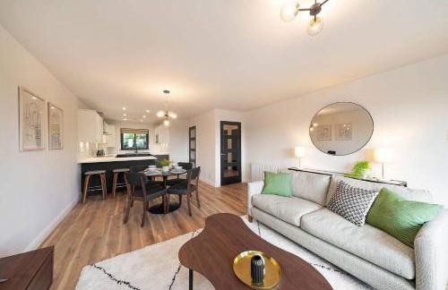 At The Castle - Foto 7