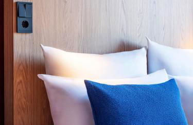 Numa Berlin Friedrichshain - Foto 68