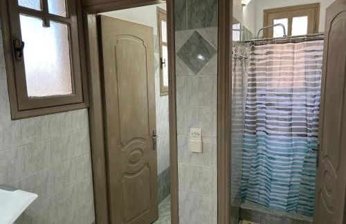 Petrino view at vafios - Foto 20