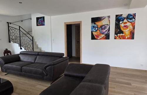 Villa Babalélé, Fouesnant - Foto 26