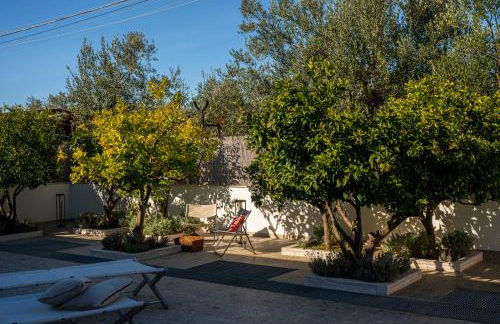 CasaCeciliamare - Photo 37