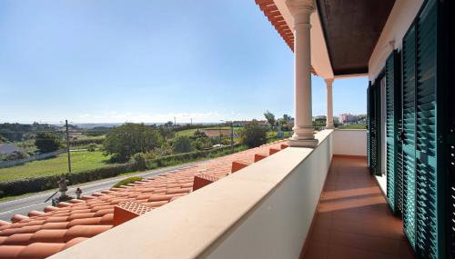 Casa Imaginário Com Serenidade - Photo 4