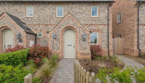 Kingfishers Cove - Foto 2