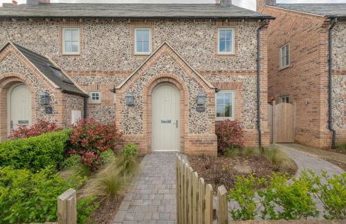 Kingfishers Cove 4 - Foto 2