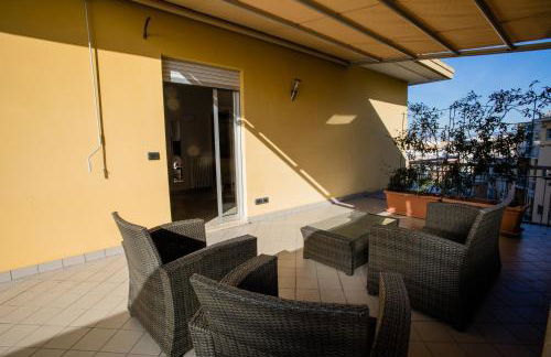 Terrazza di Pinerolo - Photo 8