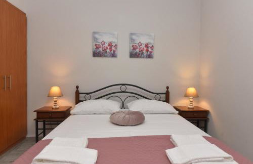 AGNI'S HOUSE - Foto 5