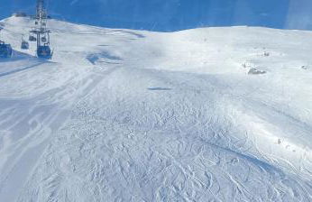 Lodge Pizzo Alpestre - Foto 28