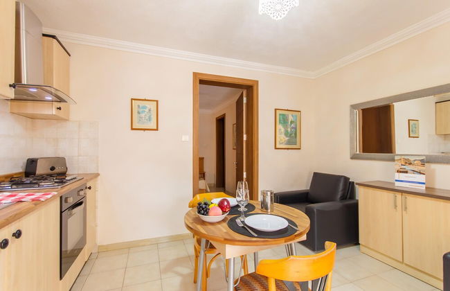 Villa & Pool 3 Mellieha Bay Retreat - Foto 7