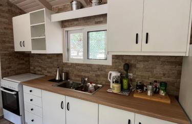 Glykoriza Cottage - Foto 7