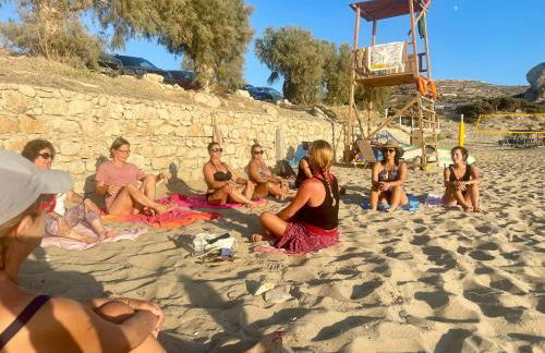 Seaside Studios Arkasa Karpathos - Photo 40