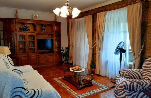 Casa do Paço - Foto 14