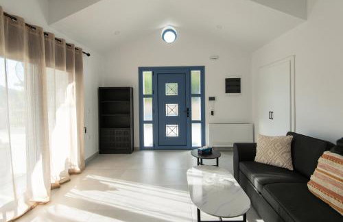 AEGEAN HORIZON villa - Photo 15