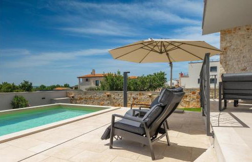 Villa Anamarija - Foto 10