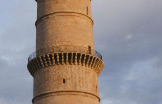 La Maison du Parc I Standing 3 chambres 8 pers Parking Clim Wifi Vélodrome - Foto 44