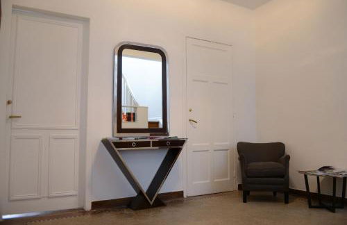 Lille Avenue, Lille Centre, convivialité, confort - Foto 18