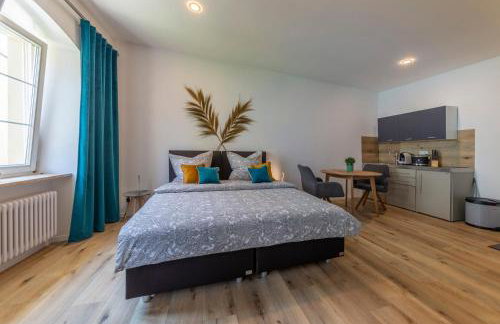 Apartment 10 - Foto 6