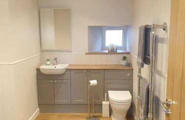 Congesquoy Barn - Photo 6