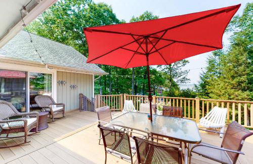 Dragonfly Cove - Foto 23