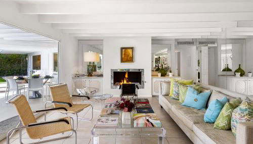 Casa Cactus by ACME House Company - Foto 3