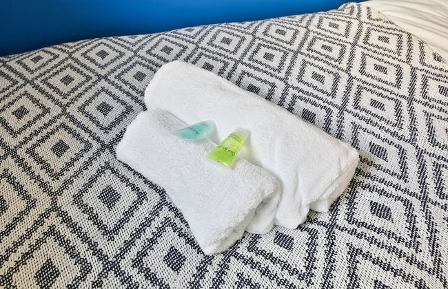 Spacious 3 Bedroom House in Barry - Foto 18