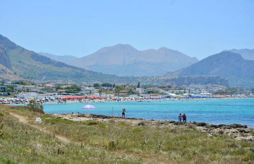 La Casetta di Ale - Foto 30