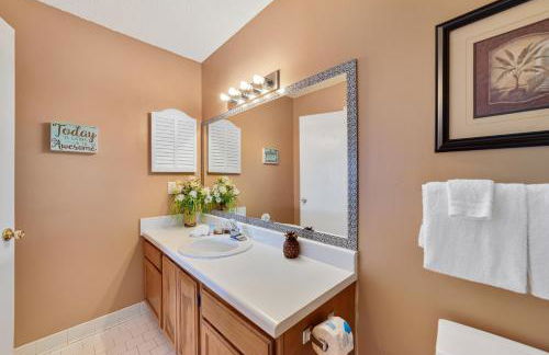 Sea Oats G204 - Foto 22