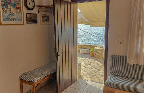 Captain's View Guesthouse - Photo 13