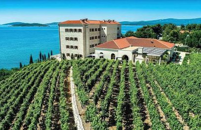 SEA HOUSE mobile home, pool, bikes, SUP - PRIVILEGE POINT camping & villas - Foto 46