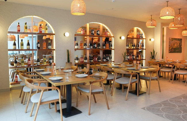 Athena Premium Suites - Foto 33