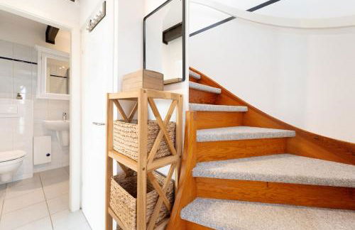 Dat Strandhus - Foto 33