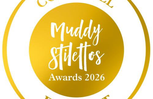 Three Little Pigs - Photo 1