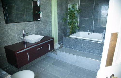 Court Colman Manor - Foto 35