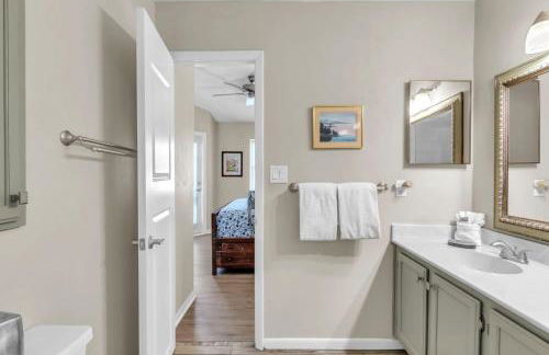 Sunset Reef 112 - Foto 37