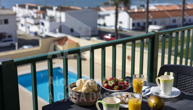 Garden Park by ACasaDasCasas - Foto 2, Habitación