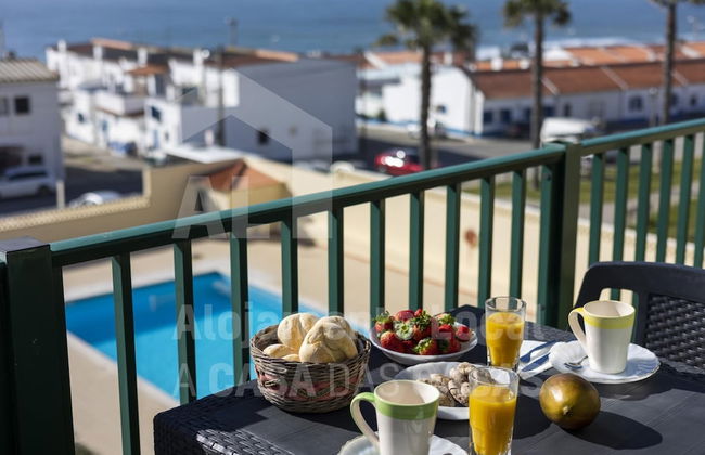 Sea Sunset by Acasadascasas - Foto 1