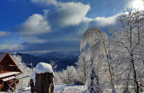 Zacisze na Wzgórzu - Foto 39