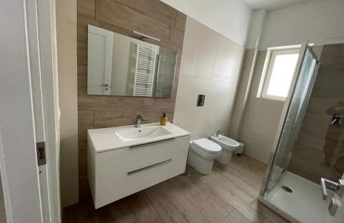 Casa Langellotti plus - Foto 37