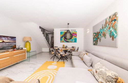 Casa del Puerto - Foto 9